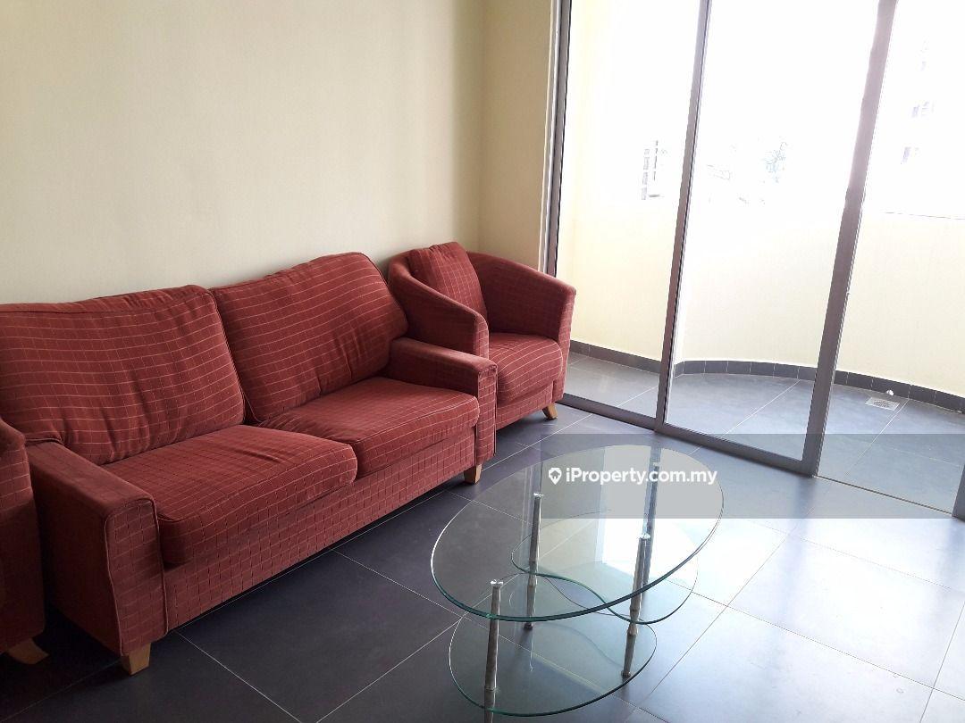Condominium for Sale