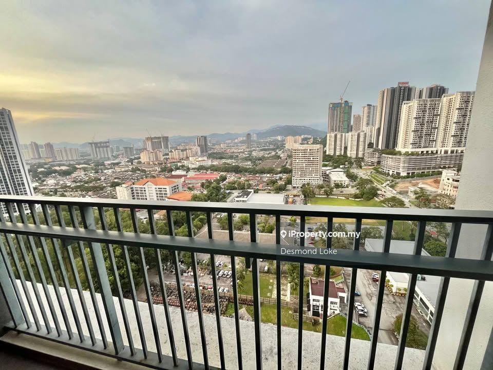 Seasons Garden Residences, Owner Urgent Let Go
