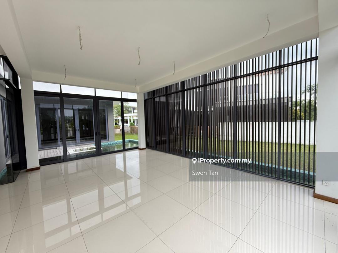 Eco Sanctuary Specialist, cover many units