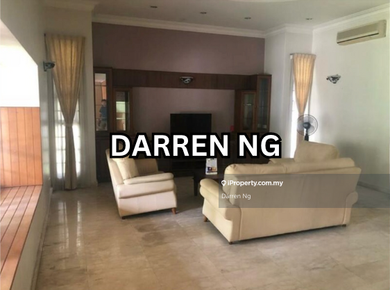 I have more than 4 units for sale at USJ 17. specialist here. pm. info