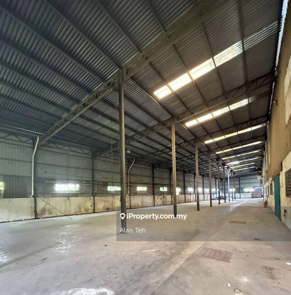 Rawang Perdana, Rawang, Kundang,Selayang, Sungai Buloh, Serendah