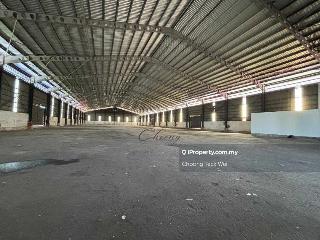 Limited choice factory, ready condition, good condition