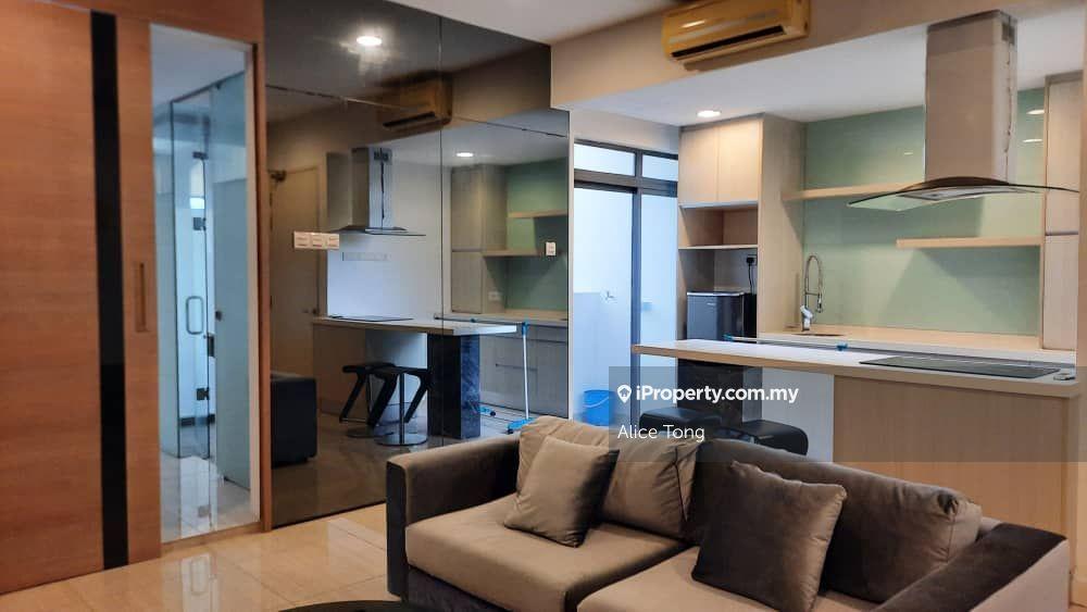 Brand New 2 ceiling Fan Sliding door 