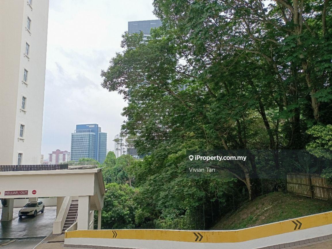 Seputeh, Bangsar Kuala Lumpur 