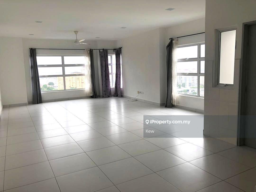 Whatsapp me for more details