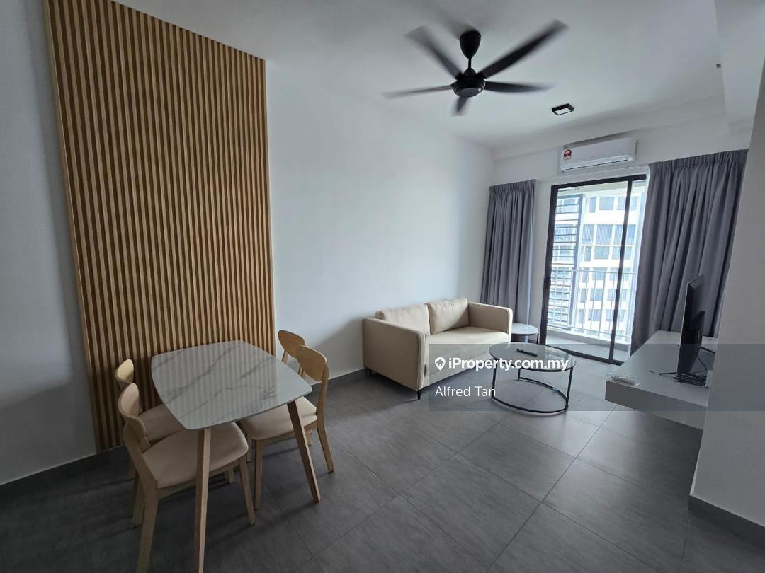Forum 2 for Rent
