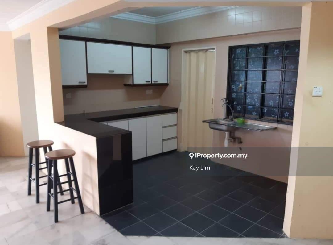 Vistana Residence for sale