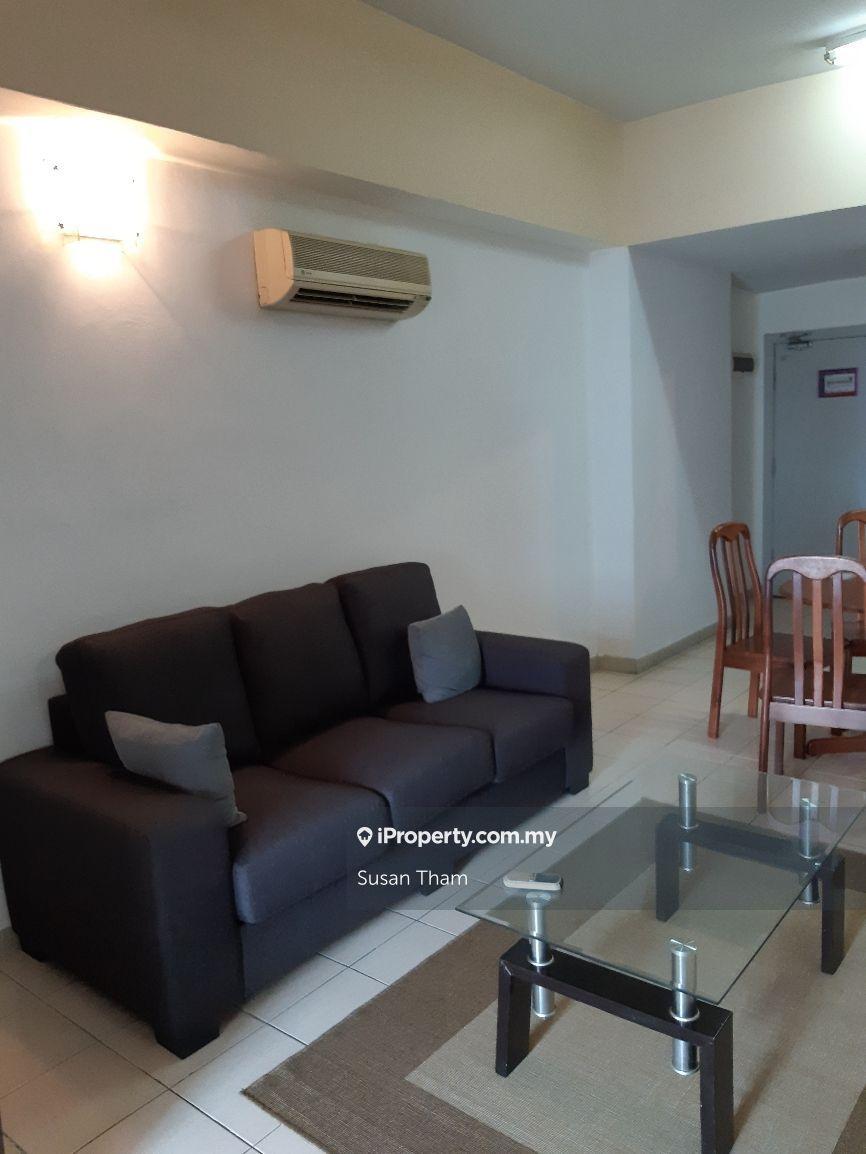Nice and Cozy Apartment PJ