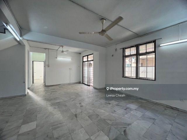 Best Deal Semi D, Walking Distance to Bagan Specialist