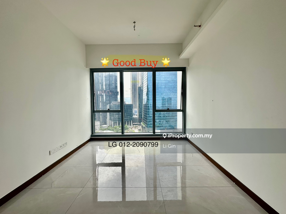 Best View! Good buy! Serious Seller! Nice View. TRX Ready Move in Unit
