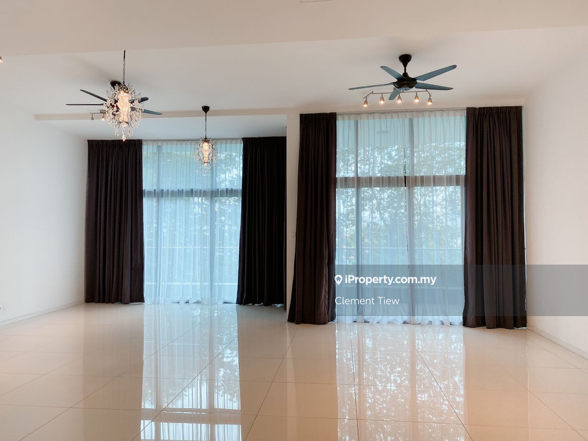 Tropicana Grande For Sale 