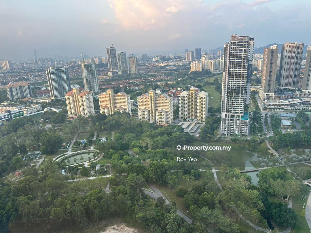 Serviced residence for Sale