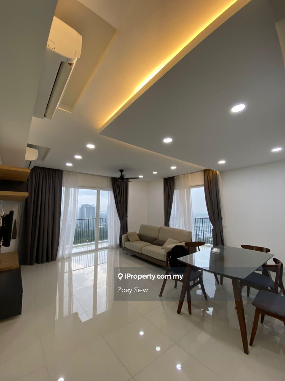 Verdi Ecodominium For Rent!! Many Units On Hand!!