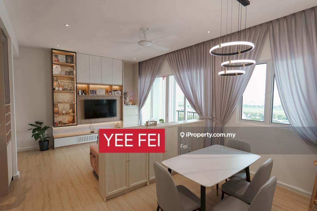 Amarene nice unit for sale