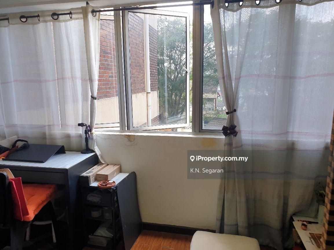 Condominium for Sale