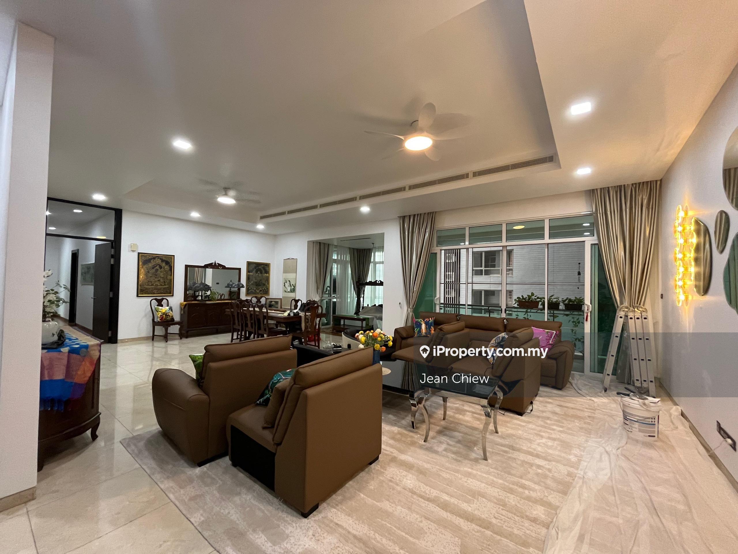 Condominium for Sale