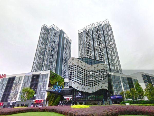 Exclusive Property Opportunity