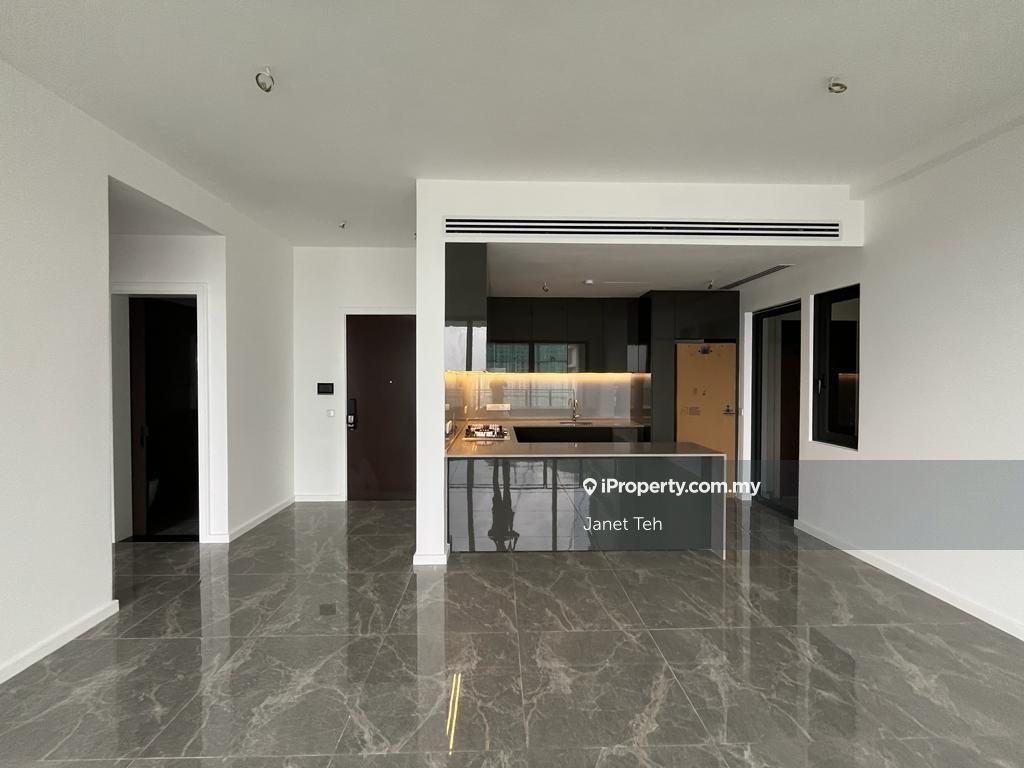 Alstonia Garden Villa @ Bukit Rahman Putra, Sungai Buloh