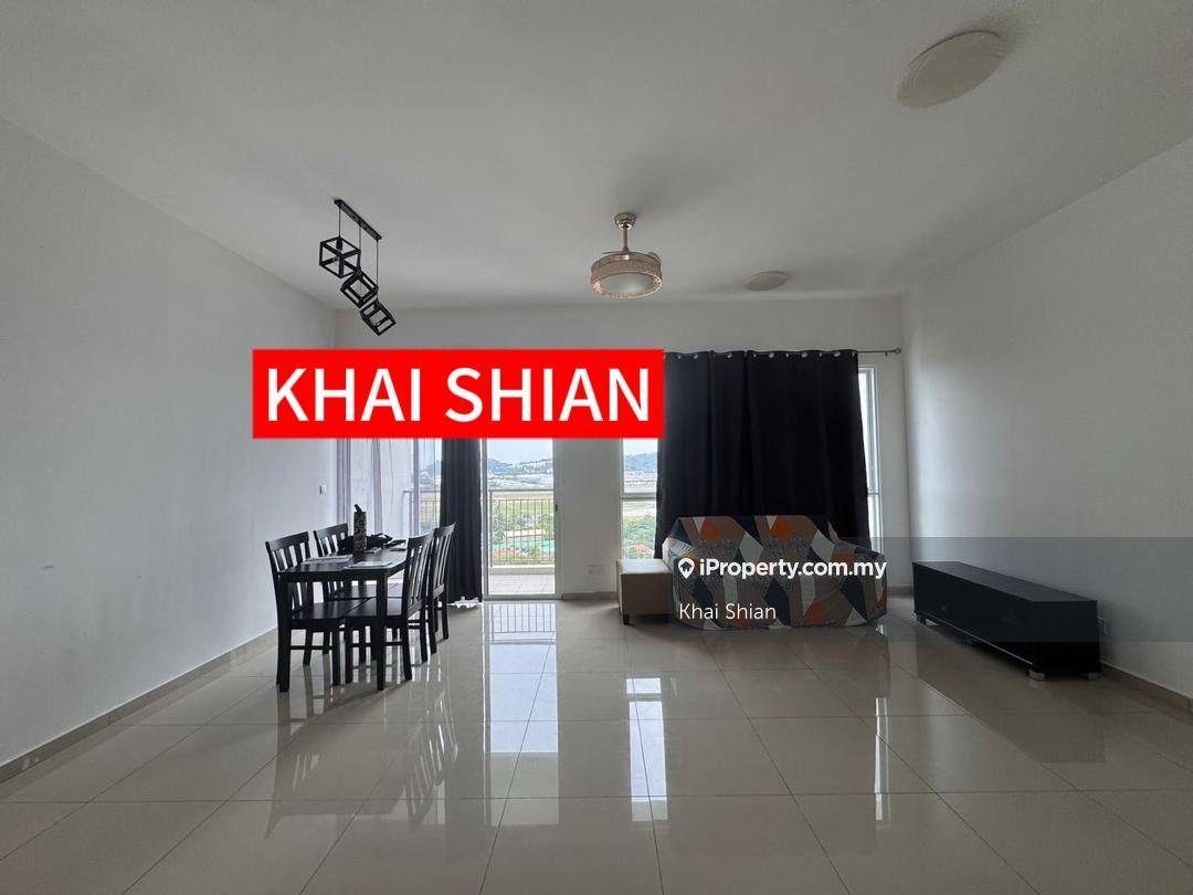 Unit for rent in summerskye