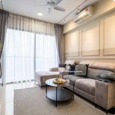 Velocity 2 - 4 Bedrooms for Sale