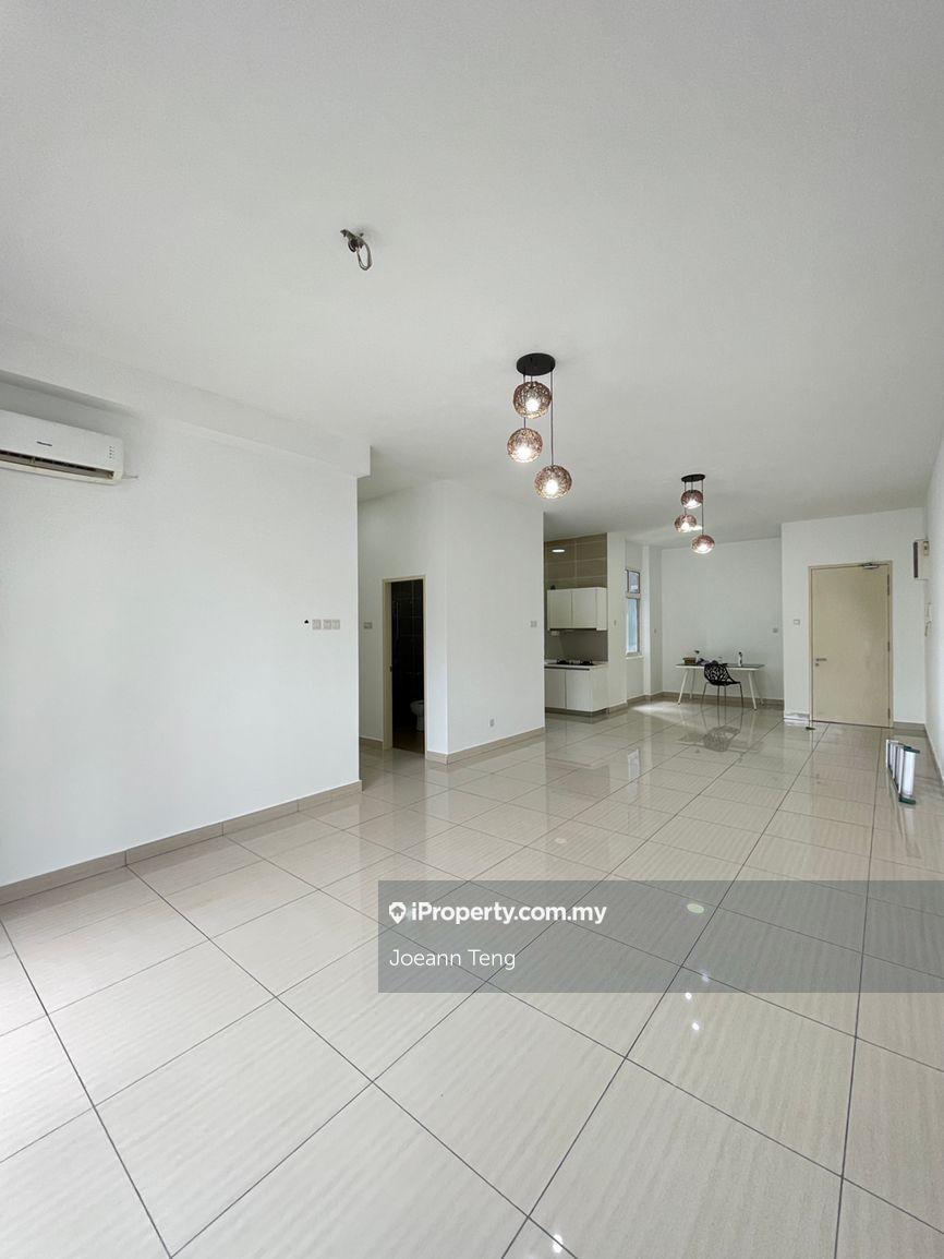 Below market price unit For Sale