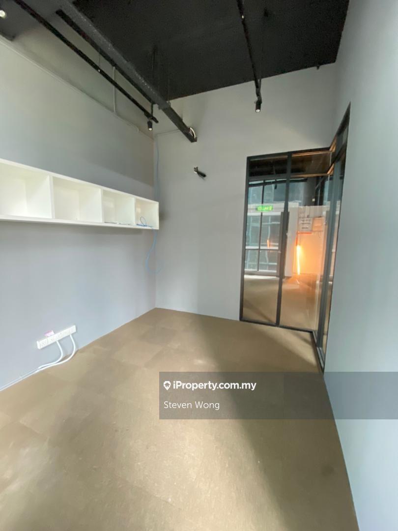 Office for Sale