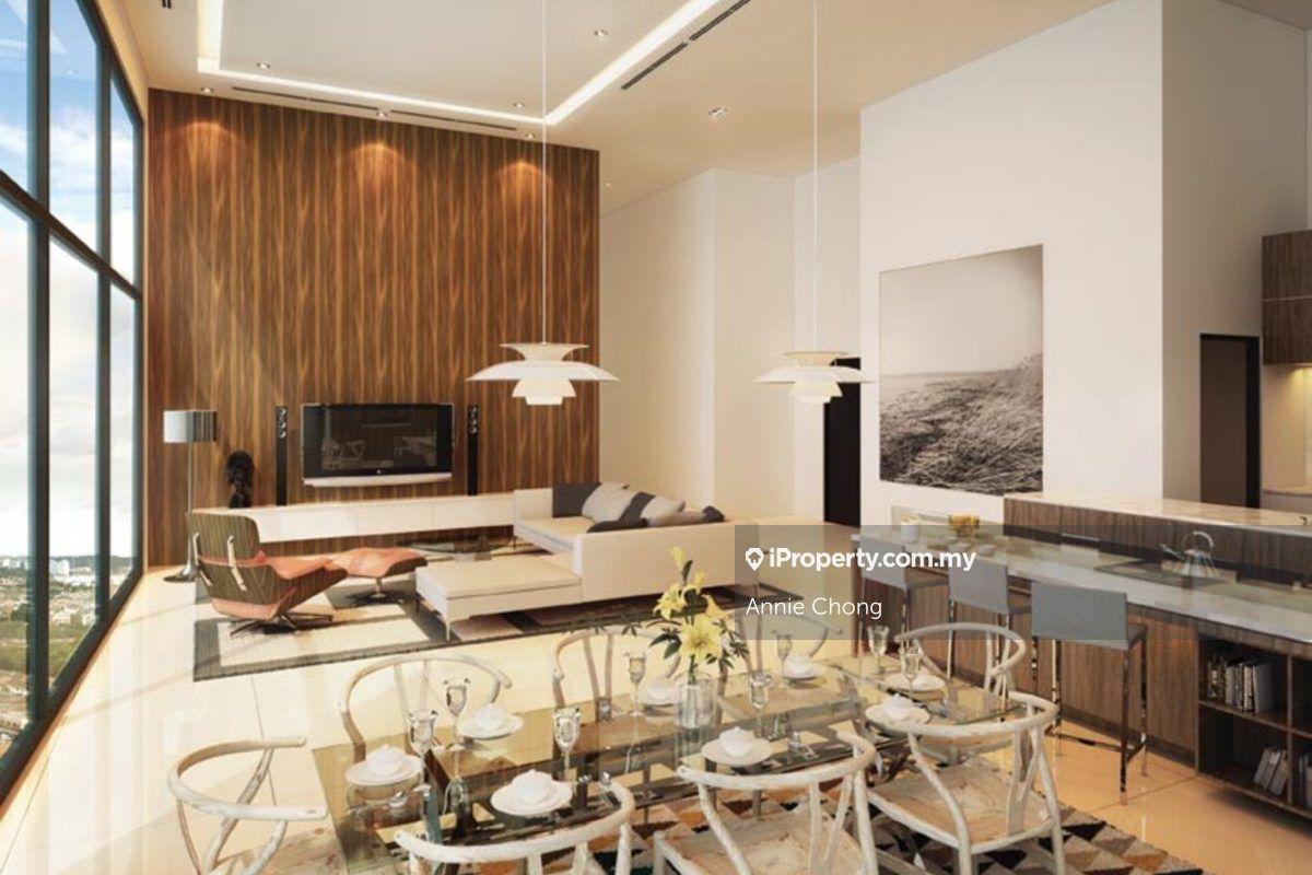 Move-In Now! Last Unit. Fully Furnished
