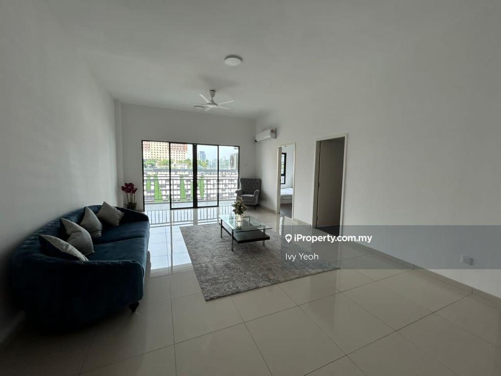 Garce residence seaview for sale