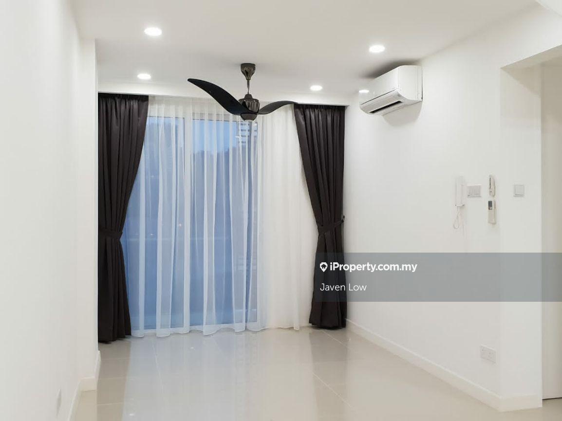 Serviced residence for Sale