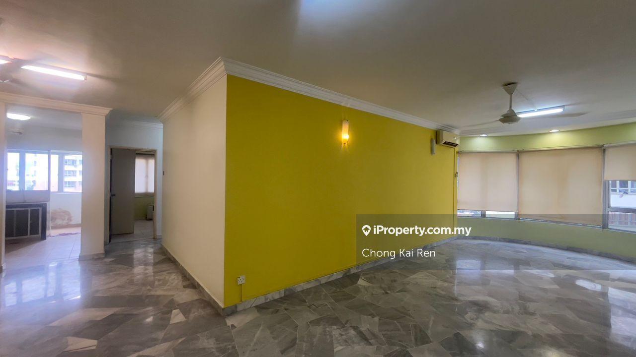 Limited Actual Unit, Ready For Viewing