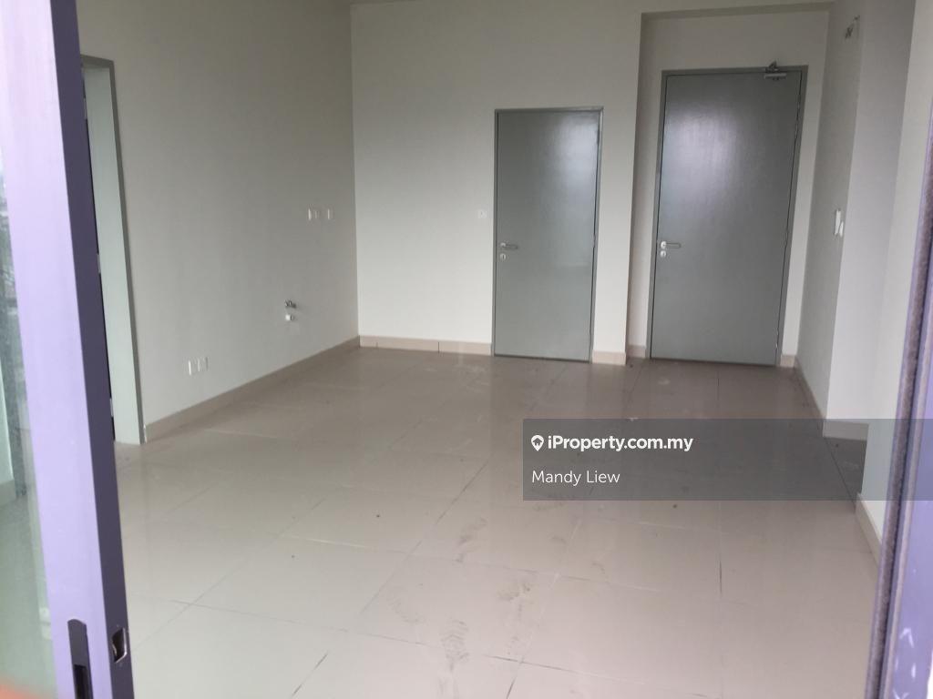 Good condition, actual unit, many unit on hand, welcome viewing