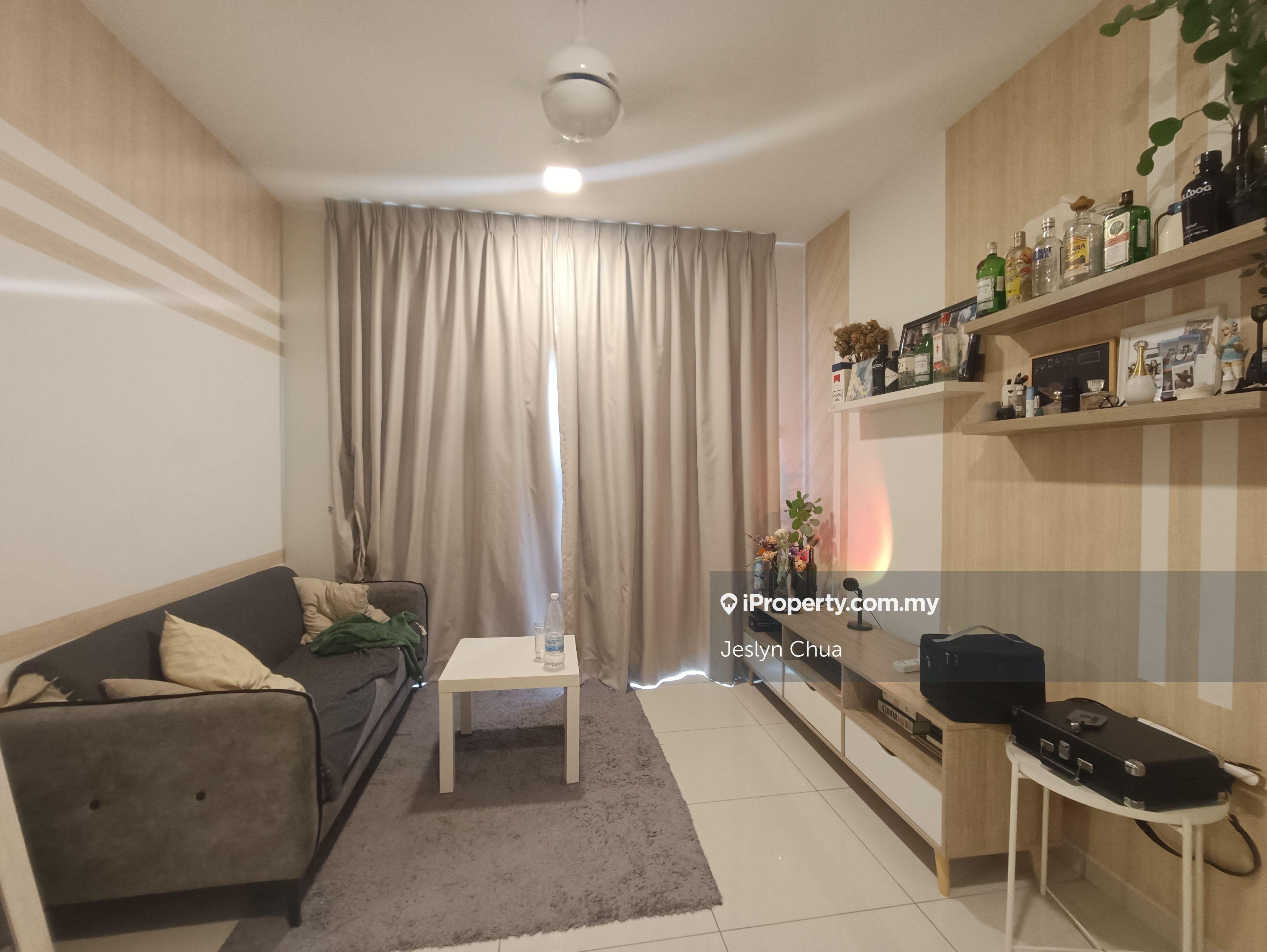 Nice unit for sale
