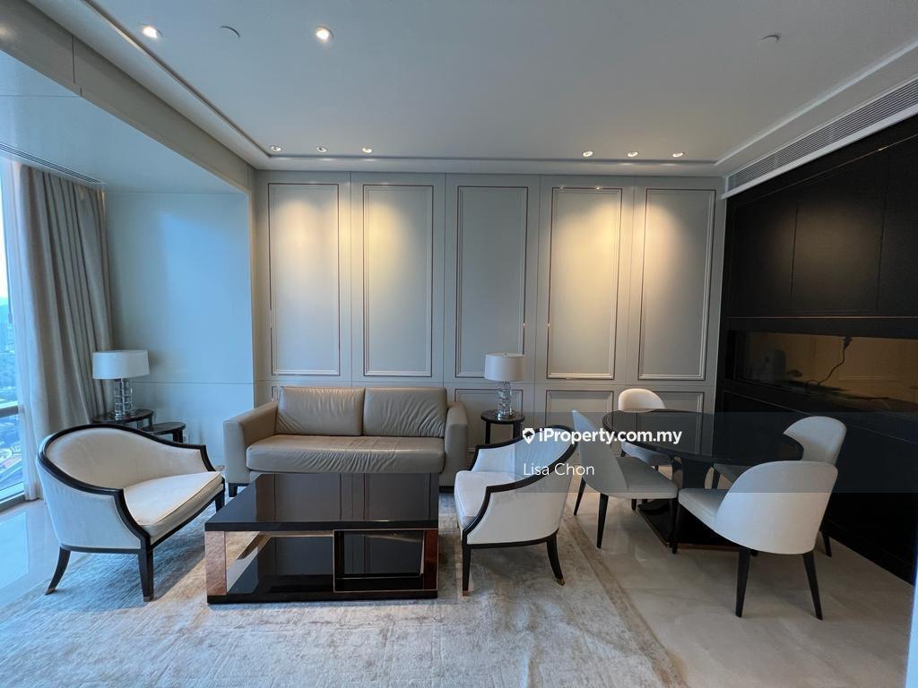 Brand New Unit For Sales