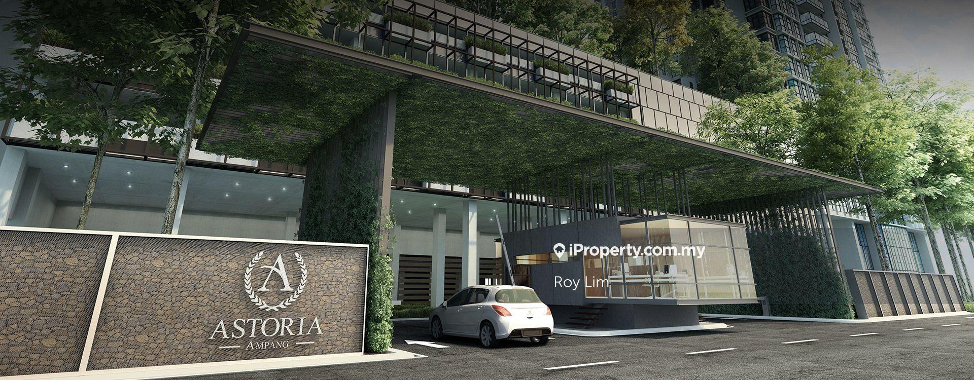 KLCC Area specialist ( Sale & Rent available)