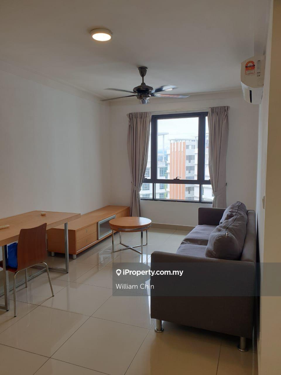 Below market good investment return unit for sell