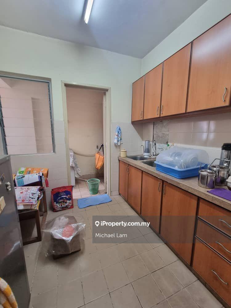 Condominium for Sale