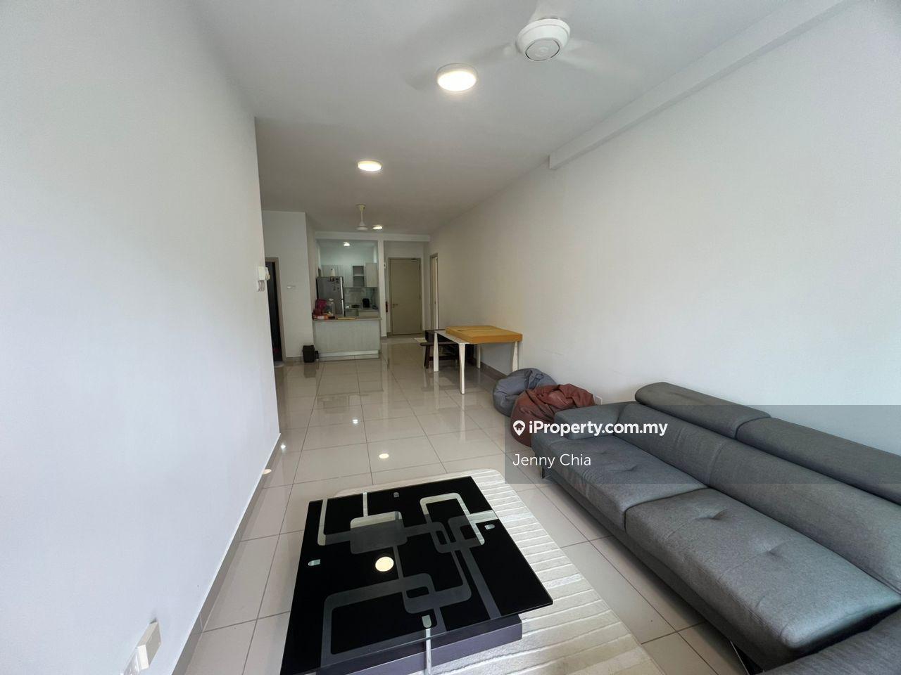 Lowest Price Sutera Pines Bandar Sungai Long Mahkota Cheras Kajang