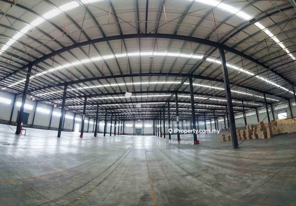 2000 ampere with 50ft height