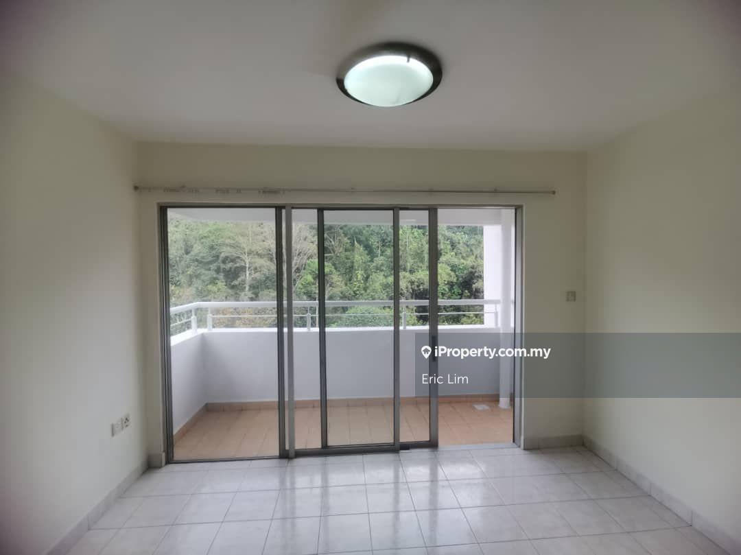 Owner allows Full Mark Up to Valuation Block F High Floor Non Bumi Lot
