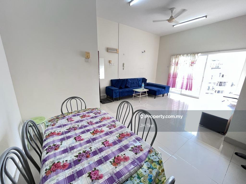 Fully Furnished Ready Unit, Nearby Mrt, Thomson, Segi Kota Damansara