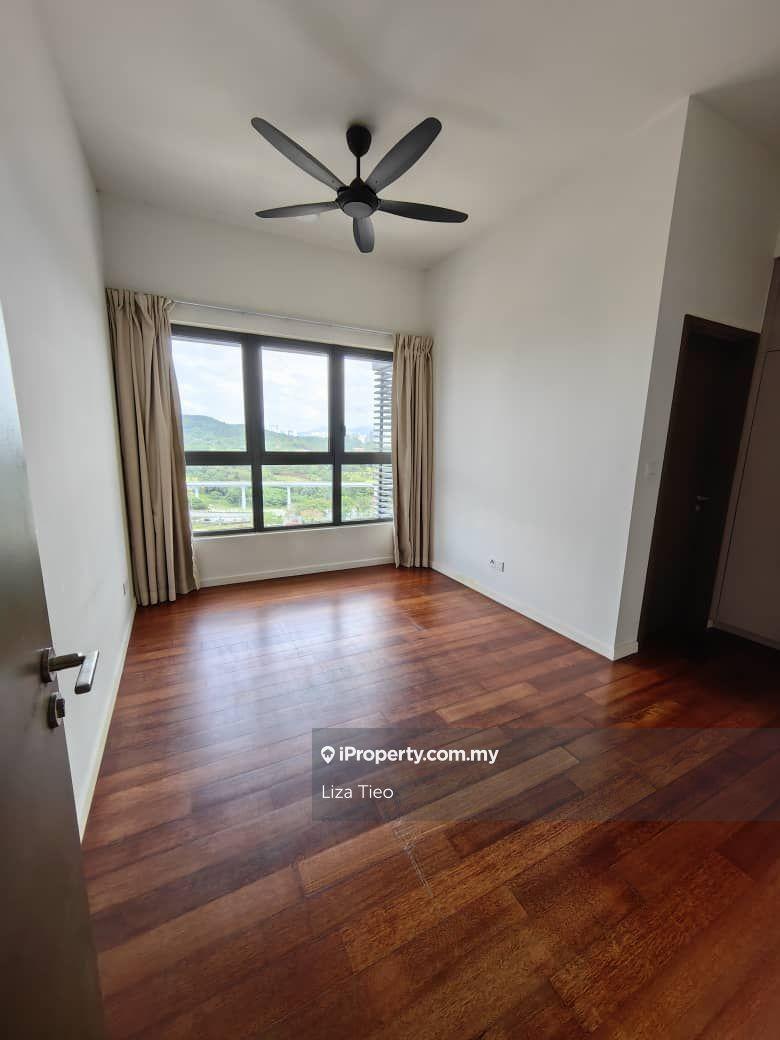 Convenience, Security, & More Choices with Resident Agent 7teenliza