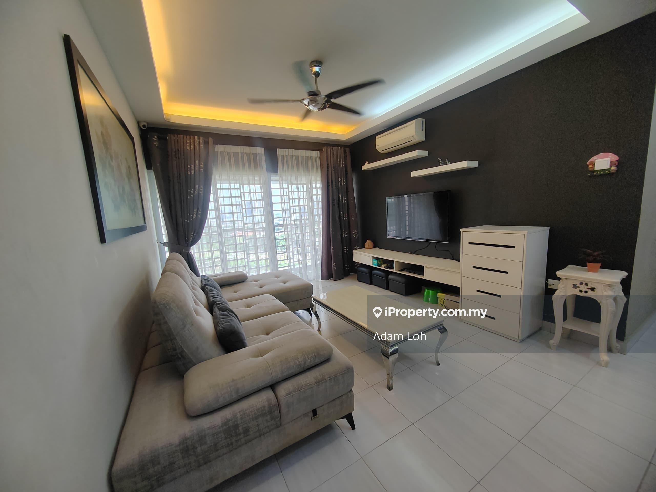 For sale 3 room
