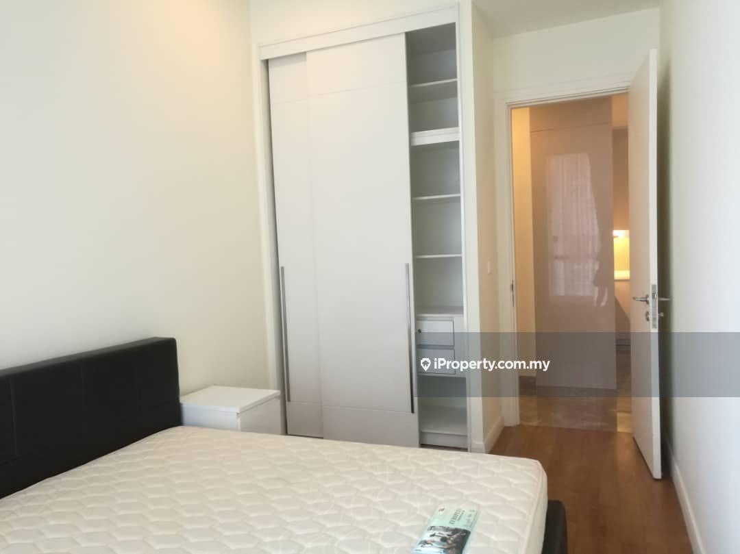 Serviced residence for Sale