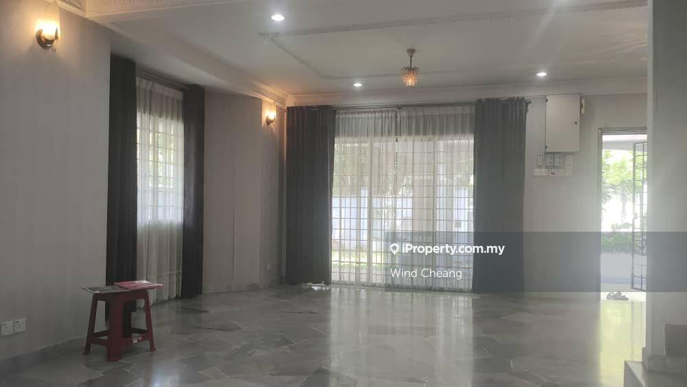 Limited unit for sale