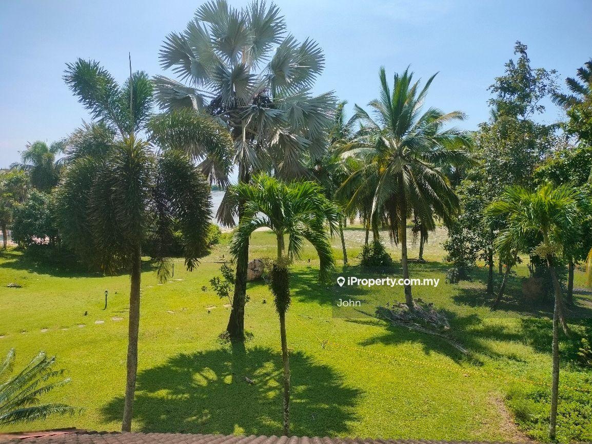 Langkawi Lagoon Holiday Home studio apartment with facilities Langkawi