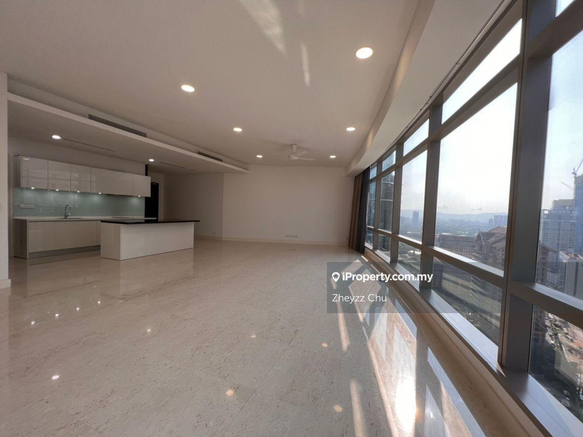 Servicess Residence for Sale