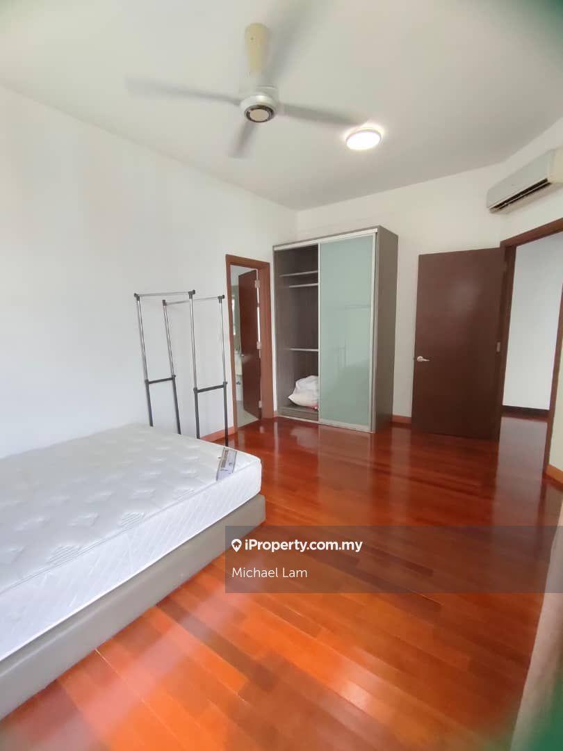 2 Storey Link House for Sale