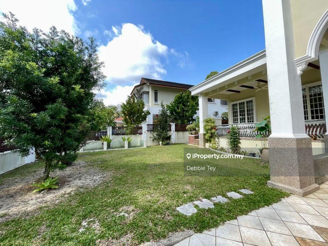 Bungalow For Sales