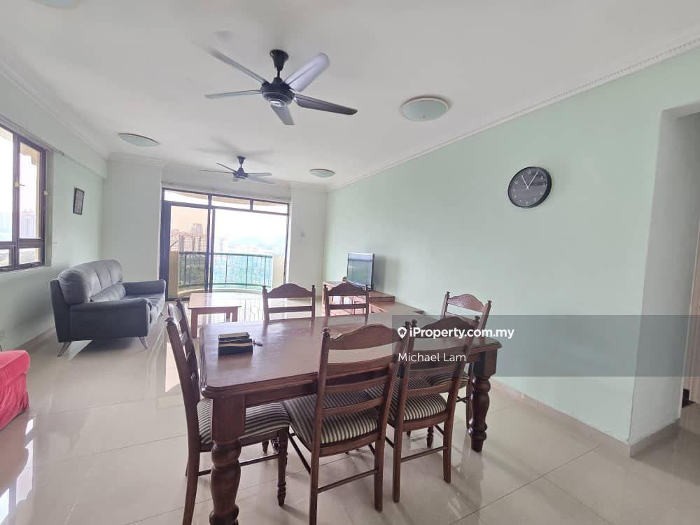 Condominium for Sale.