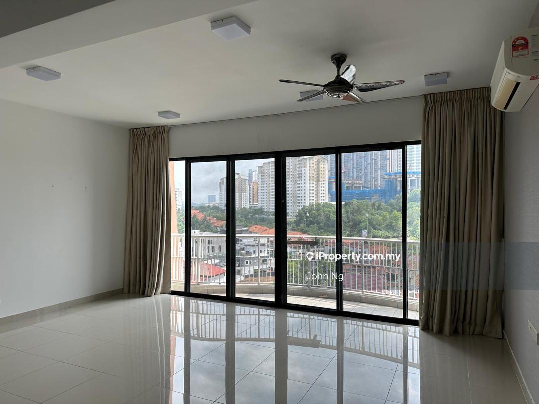 Denai Sutera, Bukit Jalil for Sale